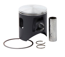 Load image into Gallery viewer, Vertex Piston 03-05 Kawasaki KX 125 125cc Cast Replica Piston Kit