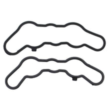 Load image into Gallery viewer, Vertex Gaskets 16-20 Polaris 800 AXYS Pro RMK Power Valve Gasket Kit