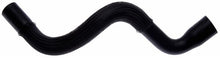 Load image into Gallery viewer, Gates 90-91 Chevrolet Corvette V-8 5.7L Lower Molded Coolant Hose 21844