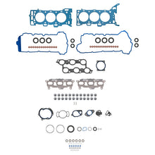 Load image into Gallery viewer, Fel-Pro Buick LaCrosse HS 26376 PT-7 PermaTorque Engine Cylinder Head Gasket Set