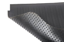 Load image into Gallery viewer, Dee Zee 99-06 GM Silverado/Sierra/07 Classic 6.5ft. Heavyweight Bed Mat
