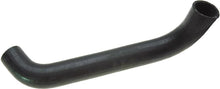 Load image into Gallery viewer, Gates 68-70 Chevrolet G Series Van V-8 307 Lower Molded Coolant Hose