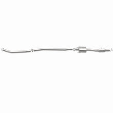 Load image into Gallery viewer, MagnaFlow 16-17 CX-9 L4 2.5 OEM Underbody Direct Fit Converter