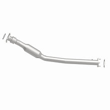 Load image into Gallery viewer, MagnaFlow 05-06 Chevrolet Equinox 3.4L Direct Fit Converter