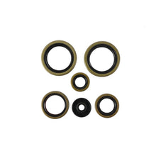 Load image into Gallery viewer, Vertex Gaskets 21-23 Gas-Gas MC125 Oil Seal Kit