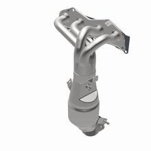 Load image into Gallery viewer, MagnaFlow 2007 Scion tC 2.4L Direct Fit Converter