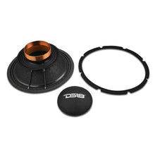 Load image into Gallery viewer, DS18 Loudspeaker Recone Kit For 10XL1400-4
