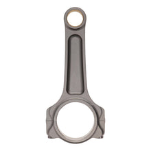 Load image into Gallery viewer, Manley Chevrolet Small Block Pro-Series I-Beam Connecting Rod Set - 6.125in Length