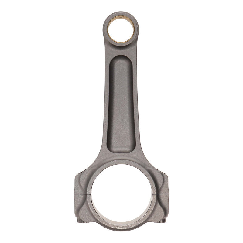 Manley Chevrolet Small Block Pro-Series I-Beam Connecting Rod Set - 6.125in Length