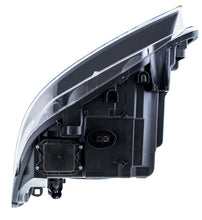 Load image into Gallery viewer, Hella 09-11 BMW Z4 Headlamp Rh Xen W/ Afs