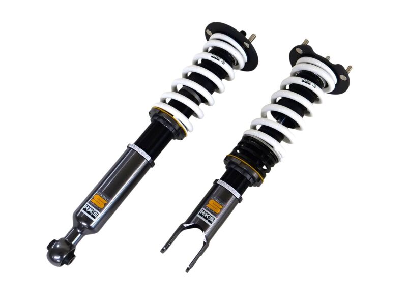 HKS HIPERMAX S FD3S Full Kit 80330-AZ002