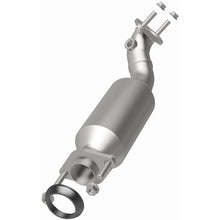 Load image into Gallery viewer, MagnaFlow 04-08 Cadillac SRX 3.6L Direct Fit Converter