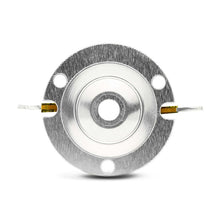 Load image into Gallery viewer, DS18 1in Replacement Diaphragm For PRO-TW820 &amp; Universal 4 ohm