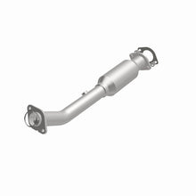 Load image into Gallery viewer, MagnaFlow 2004 Nissan Titan 5.6L Direct Fit Converter