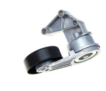 Load image into Gallery viewer, Gates 94-97 Chevrolet S Series Pickup 4-Cyl. 2.2L Tensioner Assy. Belt Drive Tensioner