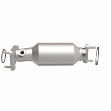 Load image into Gallery viewer, MagnaFlow 05-06 Nissan Pathfinder 4.0L Direct Fit Converter