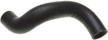 Load image into Gallery viewer, Gates 94-95 Cadillac Deville V-8 4.9L Lower Molded Coolant Hose