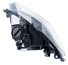 Load image into Gallery viewer, Hella 09-11 BMW Z4 Headlamp Rh Xen W/ Afs