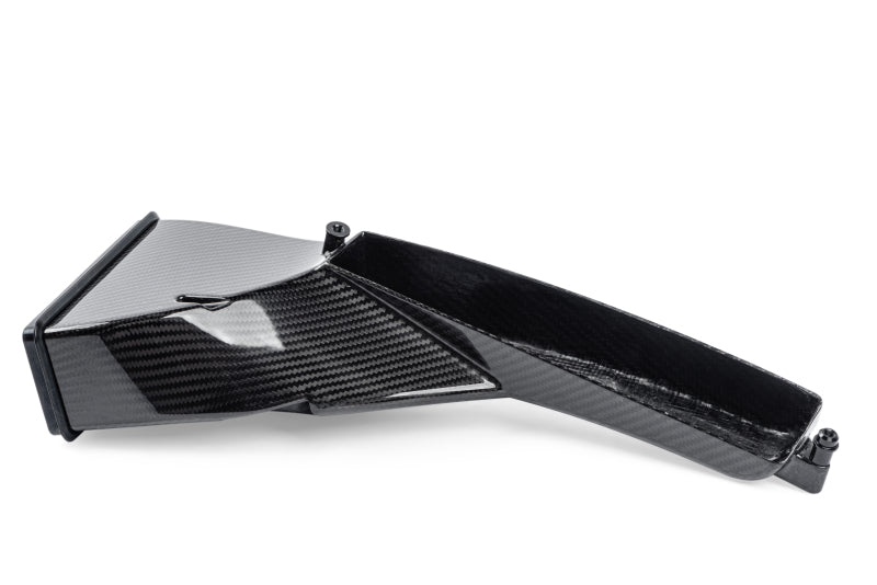 APR 18-25 Audi RS5/RS5 Sportback (B9) 2.9T Carbon Fiber Intake System CI100042