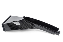 Load image into Gallery viewer, APR 18-25 Audi RS5/RS5 Sportback (B9) 2.9T Carbon Fiber Intake System CI100042
