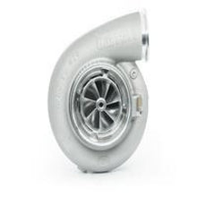 Load image into Gallery viewer, Garrett G-XRace GXR55-88 88/149mm Super Core