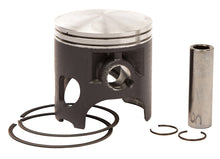 Load image into Gallery viewer, Vertex Piston 88-06 Yamaha YFS 200 Blaster 200cc Cast Replica Piston Kit