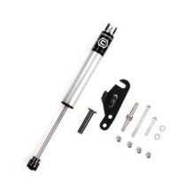 Load image into Gallery viewer, Cognito 11-25 GM 2500/3500HD Steering Stabilizer Kit