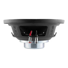 Load image into Gallery viewer, DS18 10in 350 Watts RMS 4 ohm Neodymium Cone Woofer