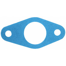 Load image into Gallery viewer, Fel-Pro Nissan Sentra 35509 Engine Coolant Outlet Gasket