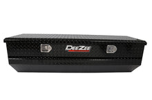 Load image into Gallery viewer, Dee Zee Universal Tool Box - Red Chest Black BT 56In