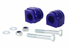 Load image into Gallery viewer, SuperPro Stabilizer Bar Bushing Kit
