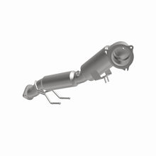Load image into Gallery viewer, MagnaFlow 13-17 Ford Escape 1.6L Direct Fit Converter