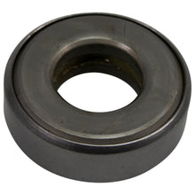 Load image into Gallery viewer, Comp Cams Thrust Bearing, For Balancer Installer Aka Pow101110