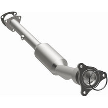 Load image into Gallery viewer, MagnaFlow 01-03 Saturn L200 2.2L Direct Fit Converter
