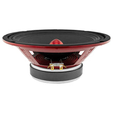 Load image into Gallery viewer, DS18 10in 300 Watts RMS 8 ohm Mid-Range Loudspeaker Bullet Loudspeaker
