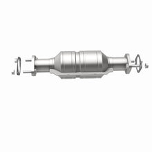 Load image into Gallery viewer, MagnaFlow 09-10 Chevrolet Aveo 1.6L Direct Fit Converter
