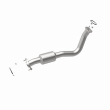 Load image into Gallery viewer, MagnaFlow 13-16 Toyota RAV4 2.5L Direct Fit Converter