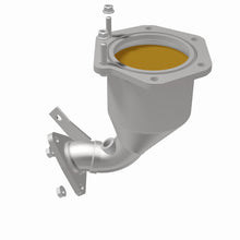 Load image into Gallery viewer, MagnaFlow 07-12 Nissan Altima 3.5L Direct Fit Converter