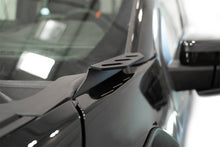 Load image into Gallery viewer, Addictive Desert Designs2021+ Ford F150 / 2021+ Ford F150 Raptor Ditch Light Brackets