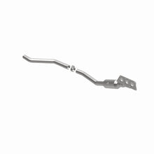 Load image into Gallery viewer, MagnaFlow 12-15 Mercedes-Benz ML350 3.5L Direct Fit Converter