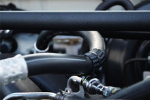 Load image into Gallery viewer, GrimmSpeed Subaru BRZ / Scion FR-S Strut Tower Brace - Red