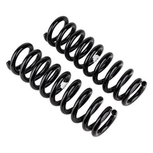 Load image into Gallery viewer, ARB / OME Coil Spring Front DMAX Colorado 2012On