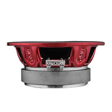 Load image into Gallery viewer, DS18 6.5in 250 Watts RMS 8 ohm Mid-Range Loudspeaker Bullet Loudspeaker