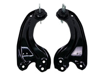 Load image into Gallery viewer, Whiteline 16+ Honda Civic Rear Trailing Arm