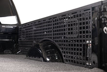 Load image into Gallery viewer, Addictive Desert Designs 23-26 Ford F250/F350/F450 SD Passenger Side Bed Molle Panel