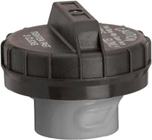 Load image into Gallery viewer, Gates 05-12 Ford Expedition OE Equivalent Fuel Cap