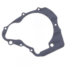 Load image into Gallery viewer, Athena 97-99 Yamaha XV Virago 125 Generator Side Gasket