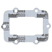 Load image into Gallery viewer, Vertex Intake Gasket