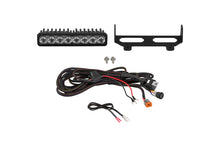Load image into Gallery viewer, Diode Dynamics 17-26 Can Am Maverick Shock Mount Kit SS10 Sport White Driving