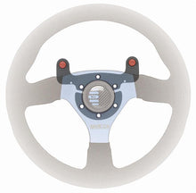 Load image into Gallery viewer, Sparco Push Button 1 Black